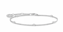 Thomas Sabo Armband SCA150311