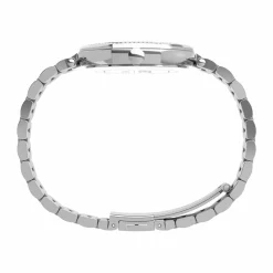 Timex Damenuhr UFC Jewel