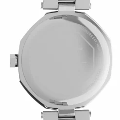 Timex Damenuhr UFC Jewel