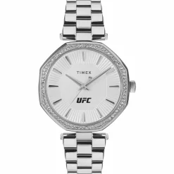 Timex Damenuhr UFC Jewel