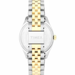 Timex Damenuhr Legacy