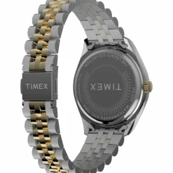 Timex Damenuhr Legacy