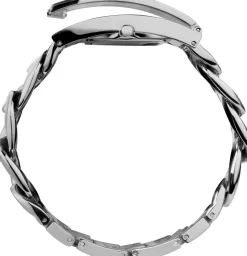 Timex Damenuhr UFC Championship ID Bracelet