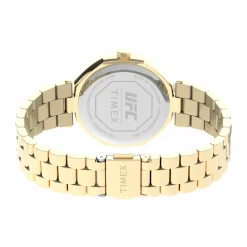 Timex Damenuhr UFC Jewel