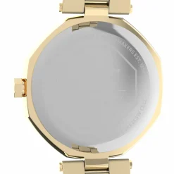 Timex Damenuhr UFC Jewel