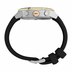 Timex Herrenuhr Chronograph UFC King