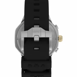 Timex Herrenuhr Chronograph UFC King