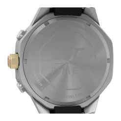 Timex Herrenuhr Chronograph UFC King