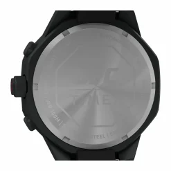 Timex Herrenuhr Chronograph UFC King