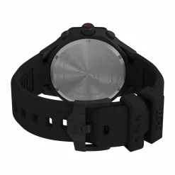 Timex Herrenuhr Chronograph UFC King