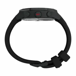 Timex Herrenuhr Chronograph UFC King