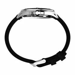 Timex Herrenuhr Harborside Coast