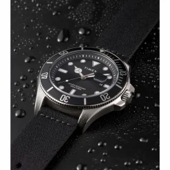 Timex Herrenuhr Harborside Coast