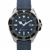 Timex Herrenuhr Harborside Coast