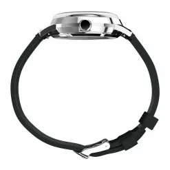 Timex Herrenuhr Marlin Automatic