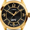 Timex Herrenuhr UFC Athena