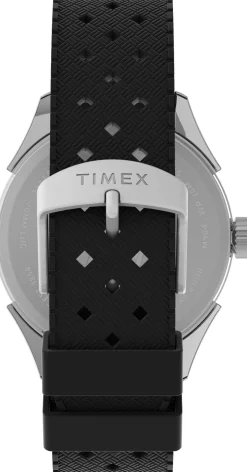 Timex Herrenuhr UFC Athena