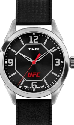 Timex Herrenuhr UFC Athena