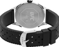Timex Herrenuhr UFC Athena