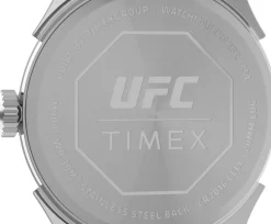 Timex Herrenuhr UFC Athena