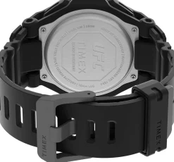 Timex Herrenuhr UFC Colossus 45mm