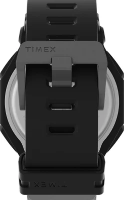 Timex Herrenuhr UFC Colossus 45mm