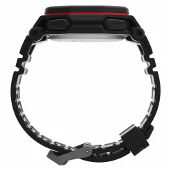 Timex Herrenuhr UFC Colossus Fight Week 45mm