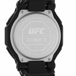 Timex Herrenuhr UFC Colossus Fight Week 45mm