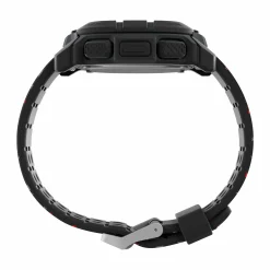 Timex Herrenuhr UFC Command Fight Week