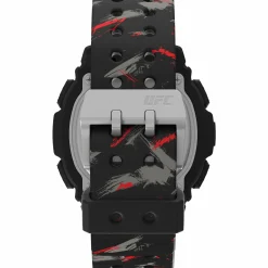 Timex Herrenuhr UFC Command Fight Week