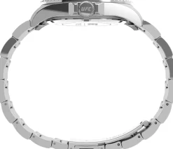 Timex Herrenuhr UFC Deput