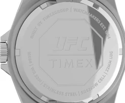 Timex Herrenuhr UFC Deput