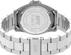 Timex Herrenuhr UFC Deput