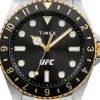 Timex Herrenuhr UFC Deput