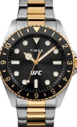 Timex Herrenuhr UFC Deput