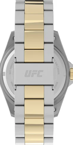 Timex Herrenuhr UFC Deput