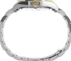 Timex Herrenuhr UFC Deput