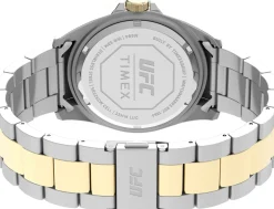 Timex Herrenuhr UFC Deput
