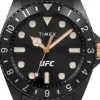 Timex Herrenuhr UFC Deput