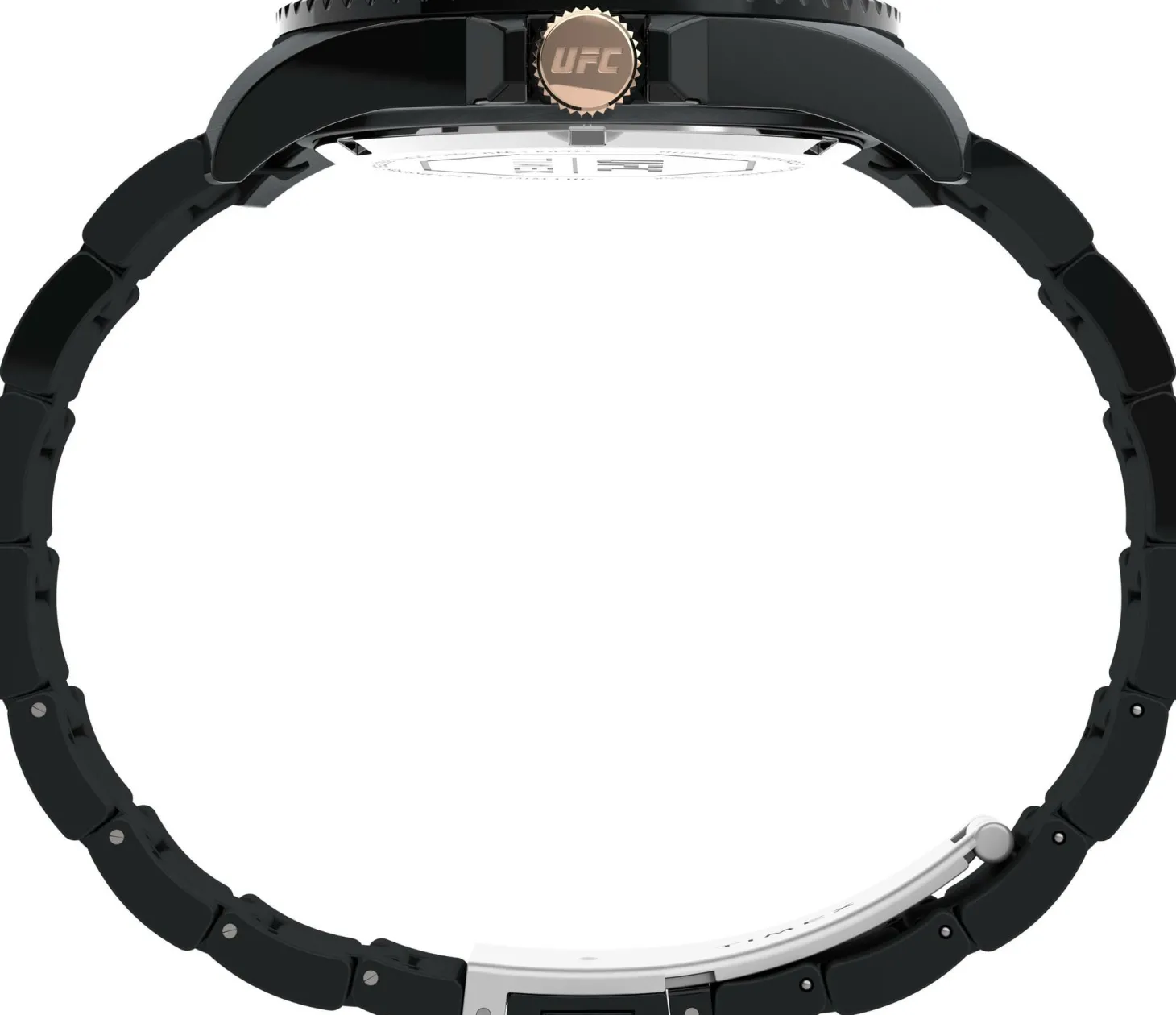 Timex Herrenuhr UFC Deput