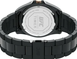 Timex Herrenuhr UFC Deput
