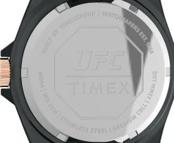 Timex Herrenuhr UFC Deput