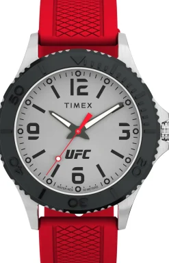 Timex Herrenuhr UFC Gamer