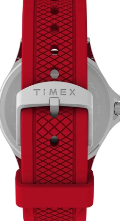 Timex Herrenuhr UFC Gamer