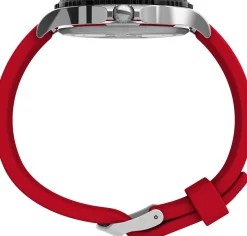 Timex Herrenuhr UFC Gamer