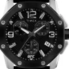 Timex Herrenuhr UFC Icon