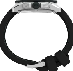 Timex Herrenuhr UFC Icon