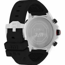 Timex Herrenuhr UFC Kick