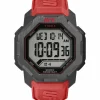 Timex Herrenuhr UFC Knockout