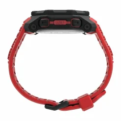 Timex Herrenuhr UFC Knockout